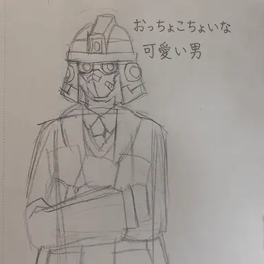 Profile image of フェニックスファイア