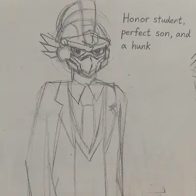 Profile image of Wild Gardi