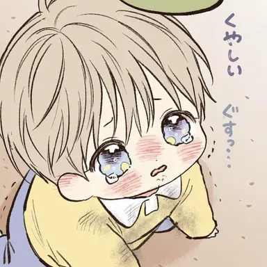 Profile image of イ_ユジュン
