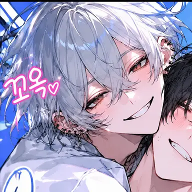 Profile image of 리히토