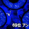 Profile image of アンノウン