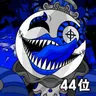 Profile image of トリッキー