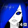 Profile image of 위스퍼