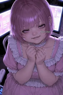 Profile image of Nero