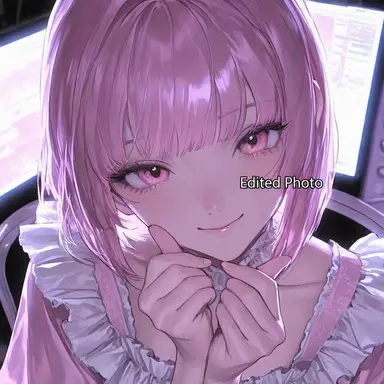 Profile image of Nero