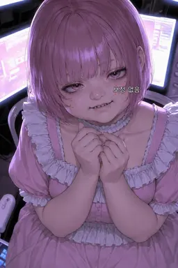 Profile image of 네로