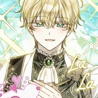 Profile image of Ascart