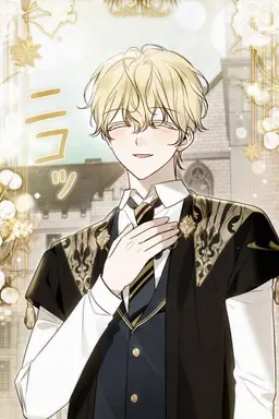Profile image of アスカルト