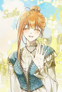 Profile image of Duchess