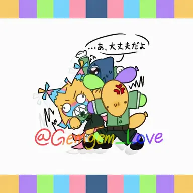 Profile image of ヤタ