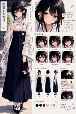 Profile image of 나데코