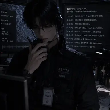 Profile image of 보고관