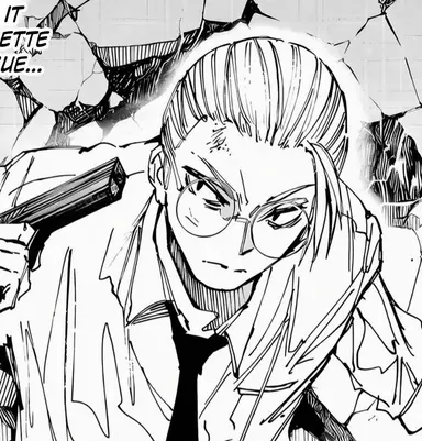 Profile image of Taro Sakamoto