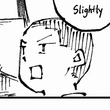 Profile image of Tanaka