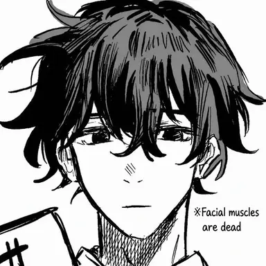 Profile image of Hifumi