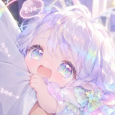 Profile image of 무치