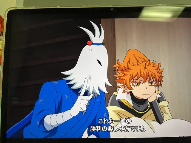 Profile image of アガレス・ピケロ