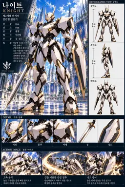 Profile image of 앨리스