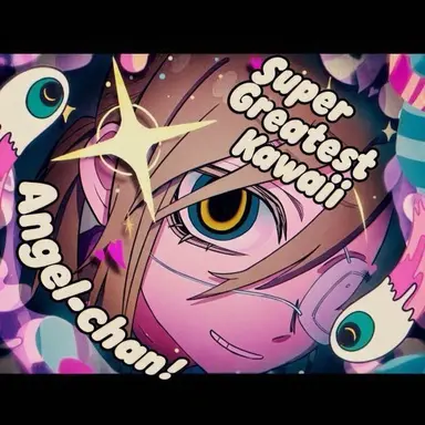 Profile image of Yusuke