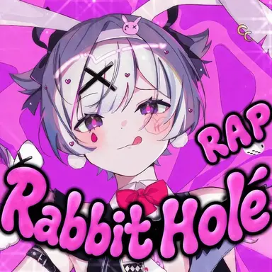Profile image of Sho