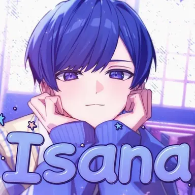 Profile image of Ifu