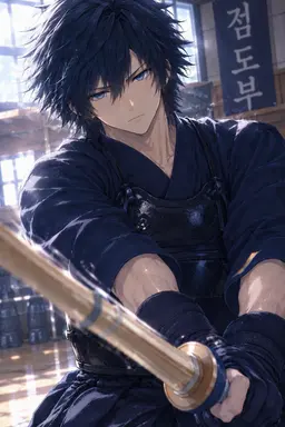 Profile image of 기유