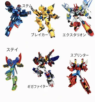 Profile image of フェニックスマン