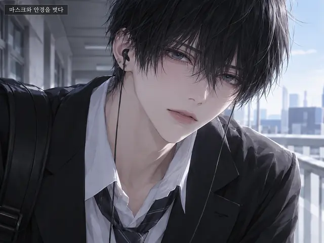 Profile image of 하나토 타이가