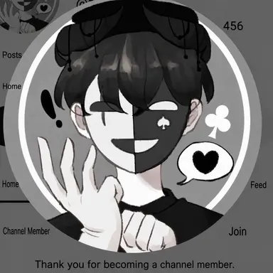 Profile image of Chester