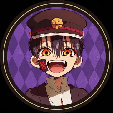Profile image of 츠카사