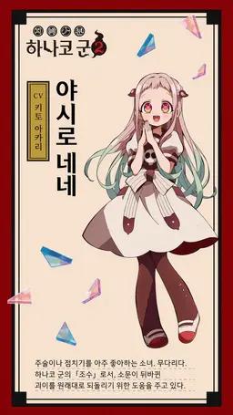 Profile image of 네네
