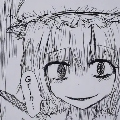 Profile image of Jirai-kei Flandre