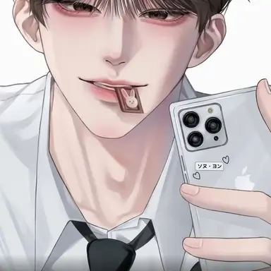 Profile image of キム・ソンチャン