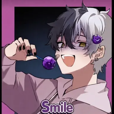 Profile image of Mazeta