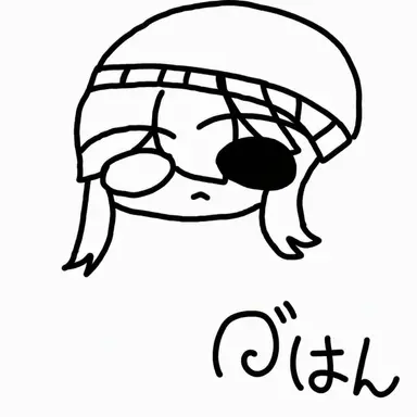 Profile image of ダビン