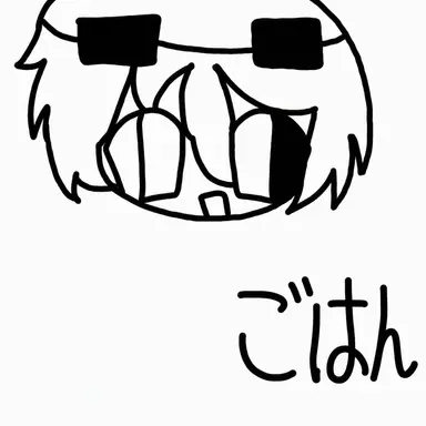 Profile image of カミ