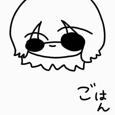 Profile image of バブ