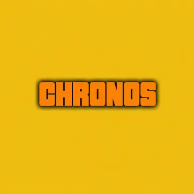 Profile image of Chronos