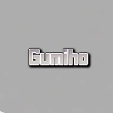 Profile image of Gumiho