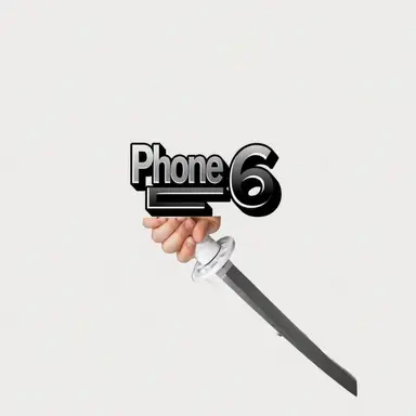 Profile image of Phone 6