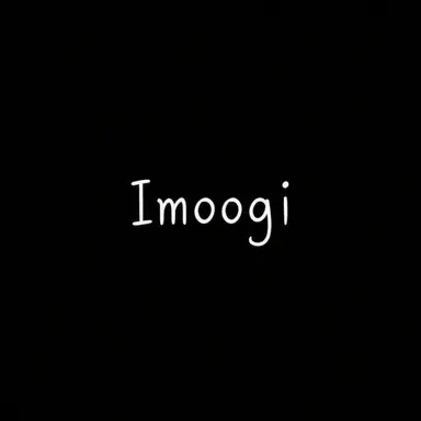 Profile image of Imugi