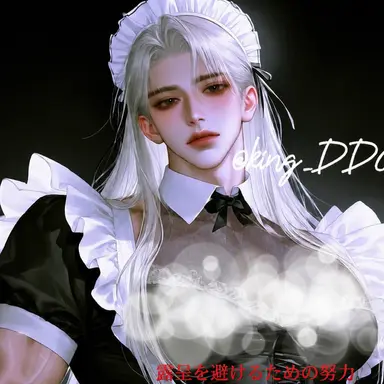 Profile image of セリオン