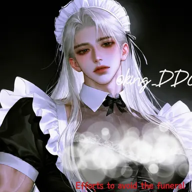 Profile image of Therion