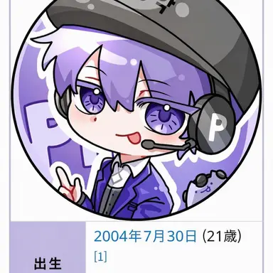 Profile image of ピョンハク