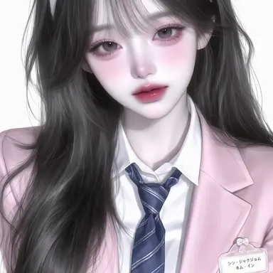 Profile image of ユカ