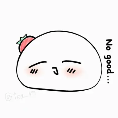 Profile image of Mochibun