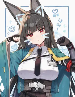 Profile image of 미야비