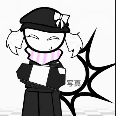 Profile image of シェルビー