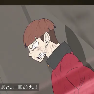 Profile image of パク・リョク