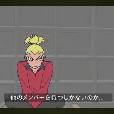 Profile image of チョン・ヨルナム